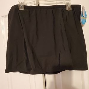 New Swim Solutions Swim Skirt 20W